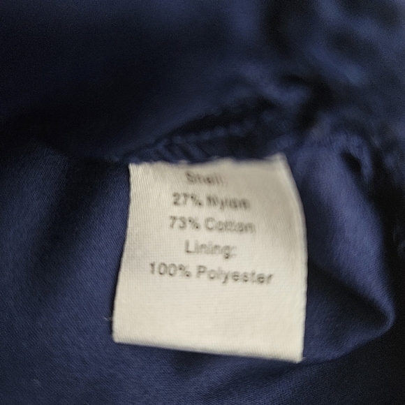 Saks Fifth Avenue Womens Floral Lace Overlay Dress Sz 6 - Picture 11 of 11